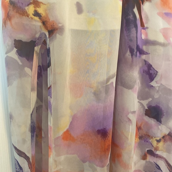 Show me your Mumu Heather Halter-back - Picture 6 of 6